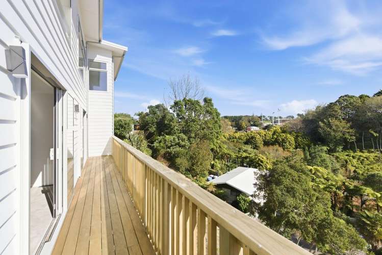 12c Ruskin Place_4