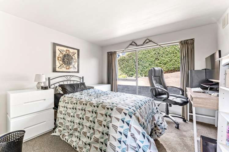 300 Whangaparaoa Road Red Beach_18