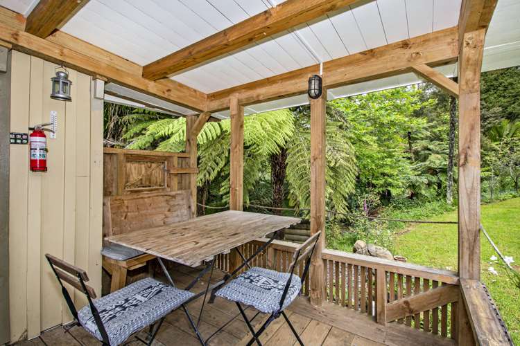 106 Trounson Park Road Dargaville Surrounds_19