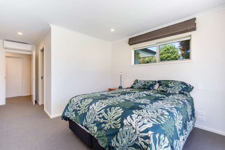 112 Victory Drive Wharewaka_15
