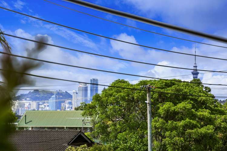 1/11 Bayview Road Hauraki_9