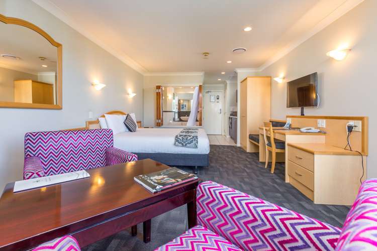 5n/100 Greys Avenue Auckland Central_4