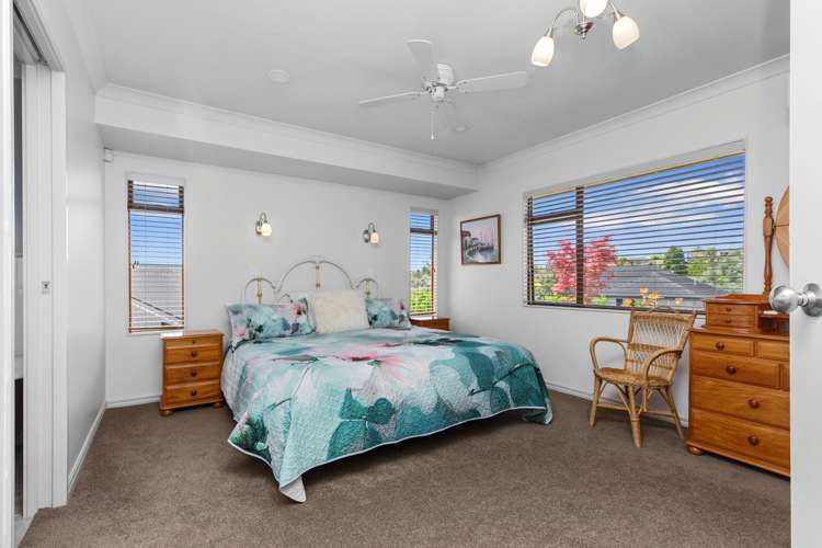 75 Orange Lane Bethlehem_11