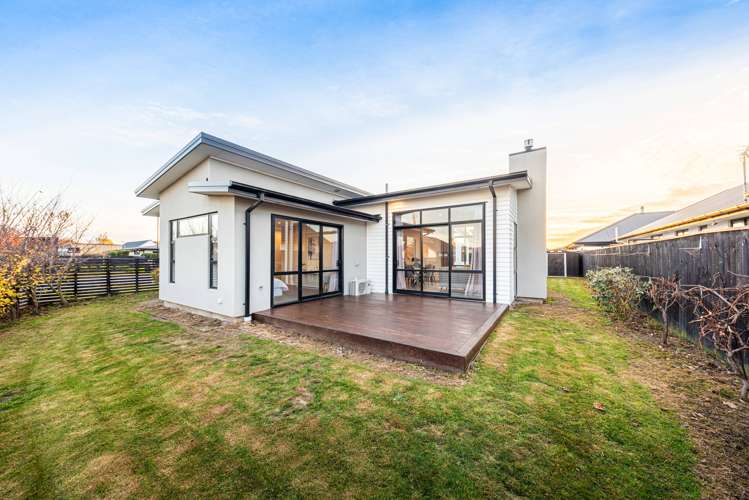 44 Hinterland Drive Prebbleton_33
