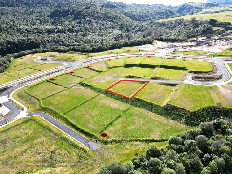 12 Broadleaf Way Kinloch_5