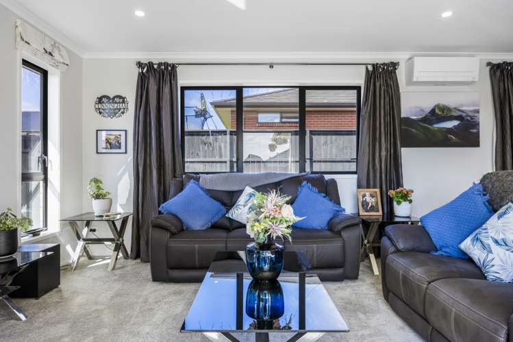 13 Paul Way Pokeno_38