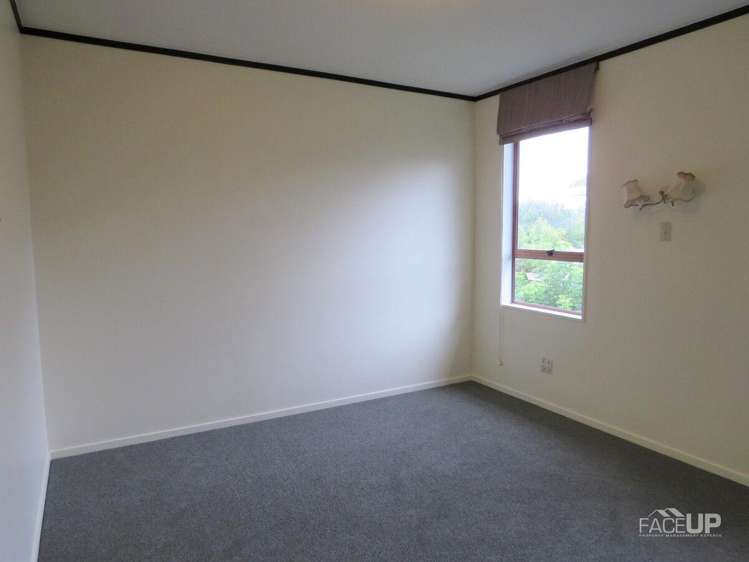 6/52 Ascot Avenue Remuera_10