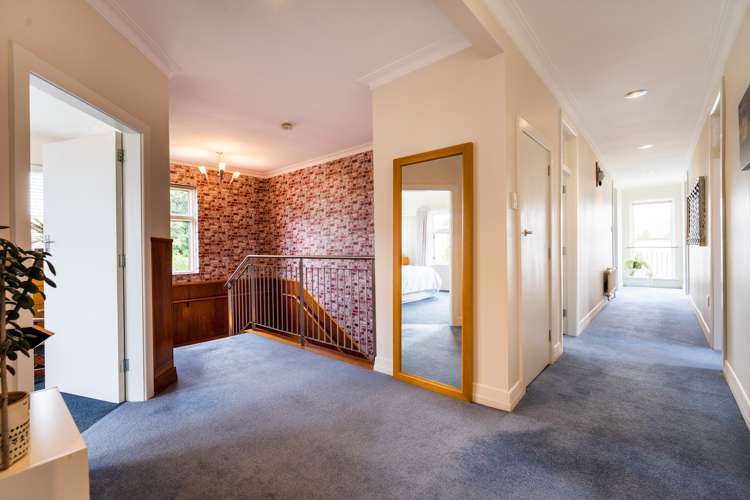 159 Hagart-Alexander Drive Mosgiel_20