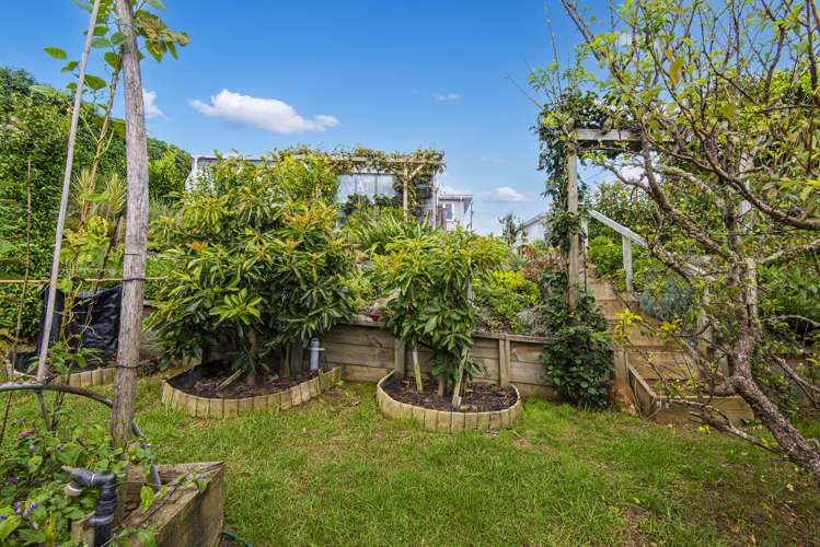 4 Handforth Street Onerahi_22