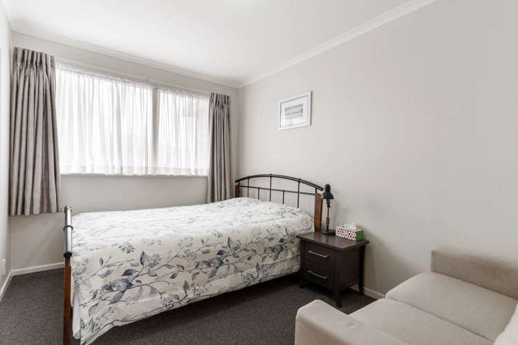 123 Vodanovich Road Te Atatu South_11