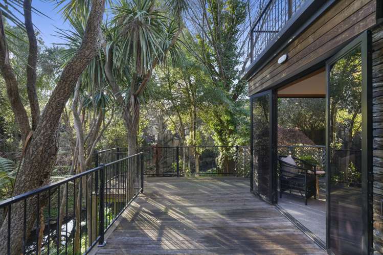 73 Corfe Street Ilam_13