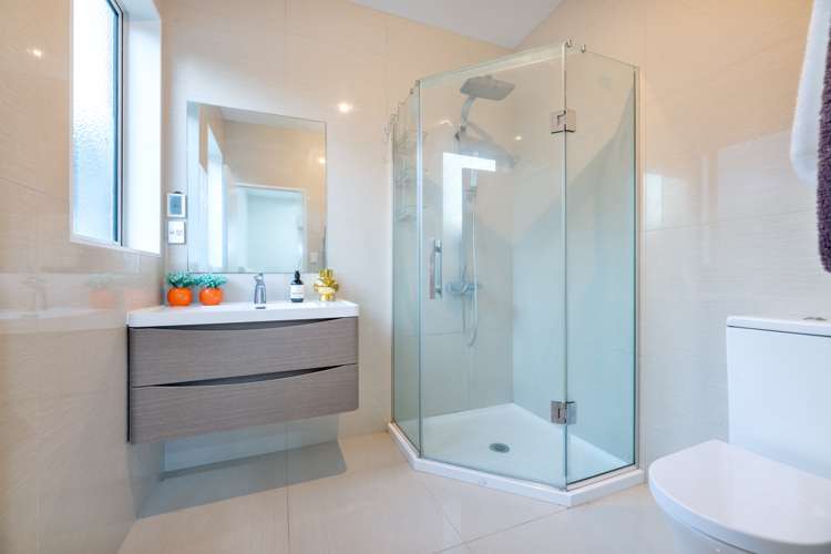 20 Irongate Avenue Ranui_13