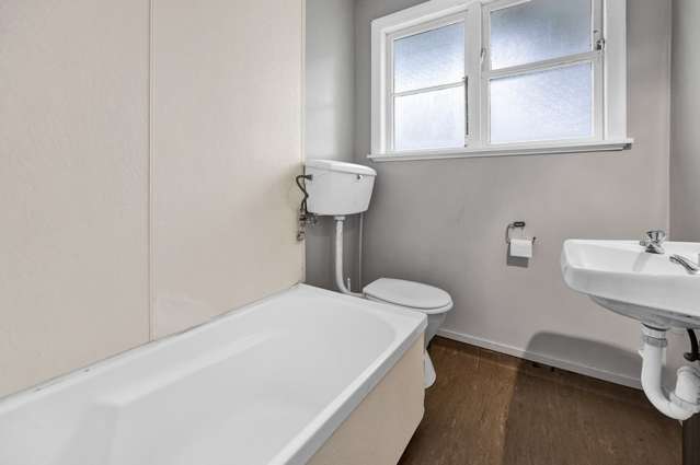78a Pembroke Road West Stratford_4
