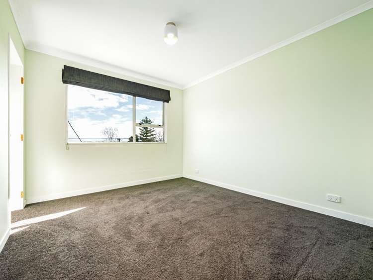 417 Aokautere Drive Aokautere_12