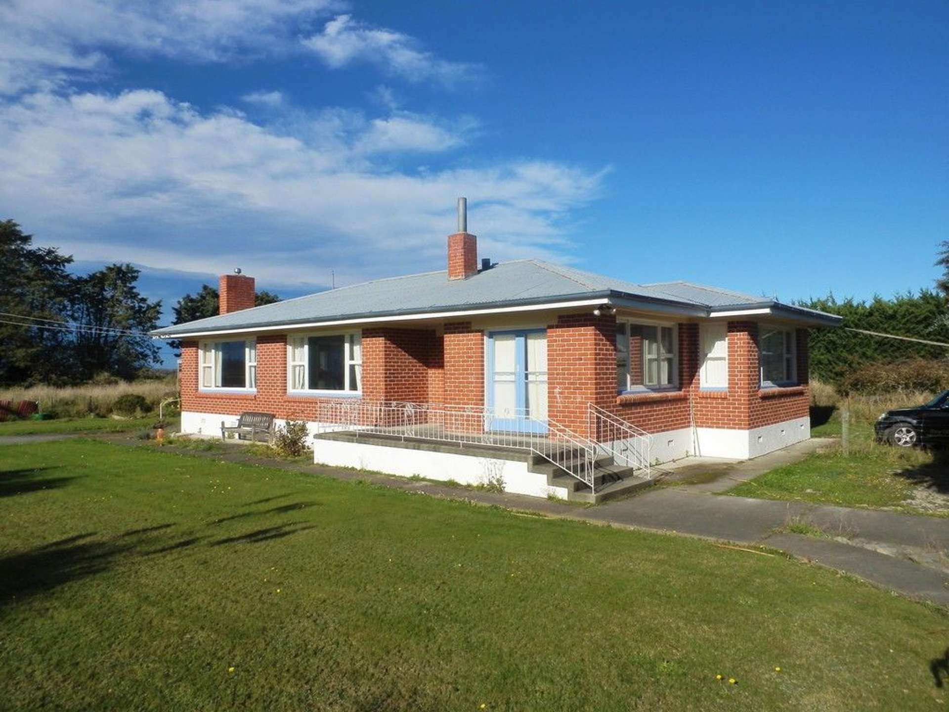 115 Langridge Road Temuka_0