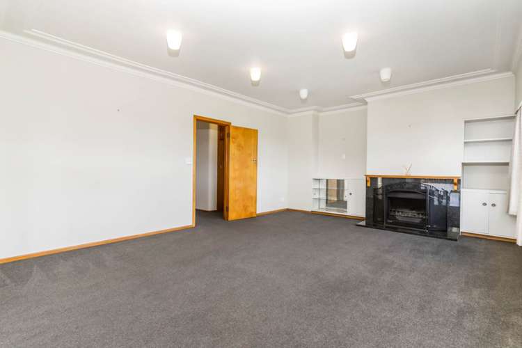 22 Red Hill Road Red Hill_12