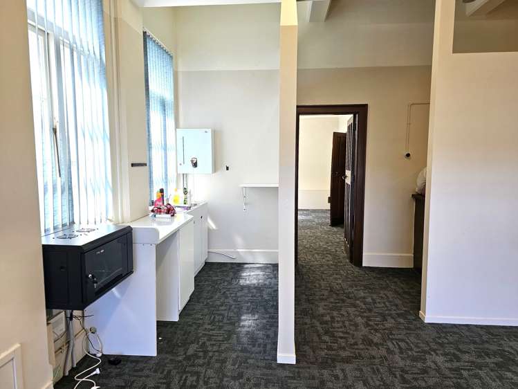 Suite J 92 Victoria Avenue Whanganui Central_5