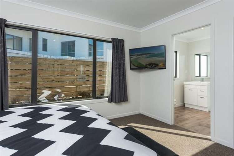 10 Gyle Place Pyes Pa_9