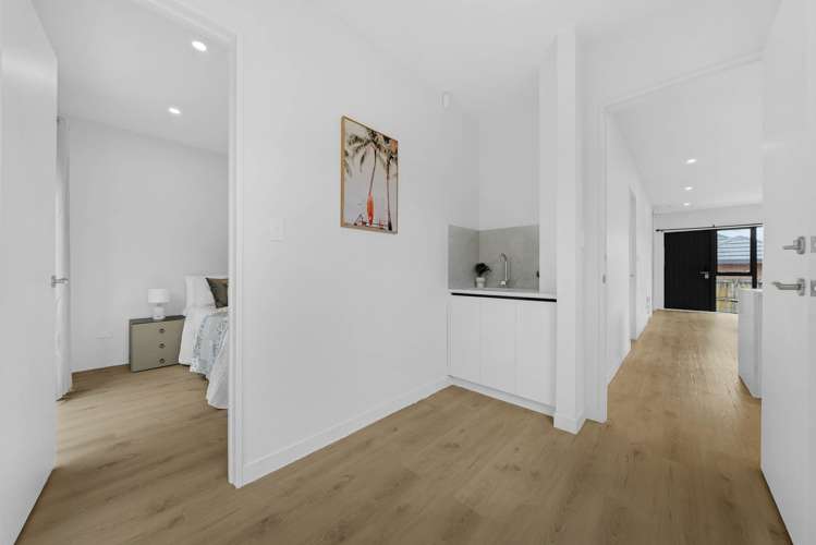 51D Andrew Road Howick_14