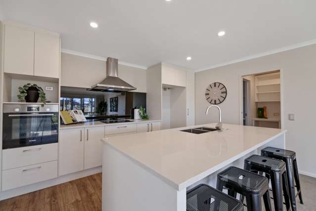 43 Malone Crescent Richmond_4