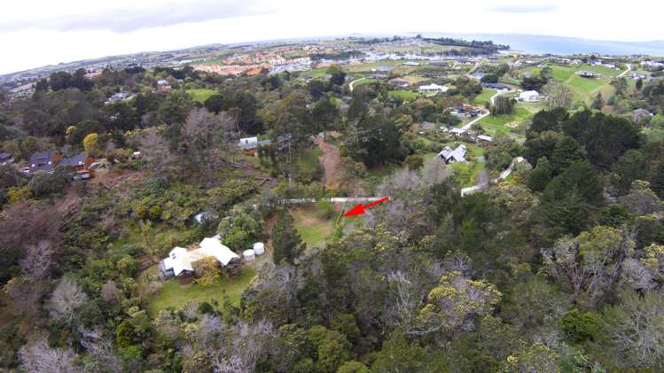 18a Hobbs Road Matakatia_7