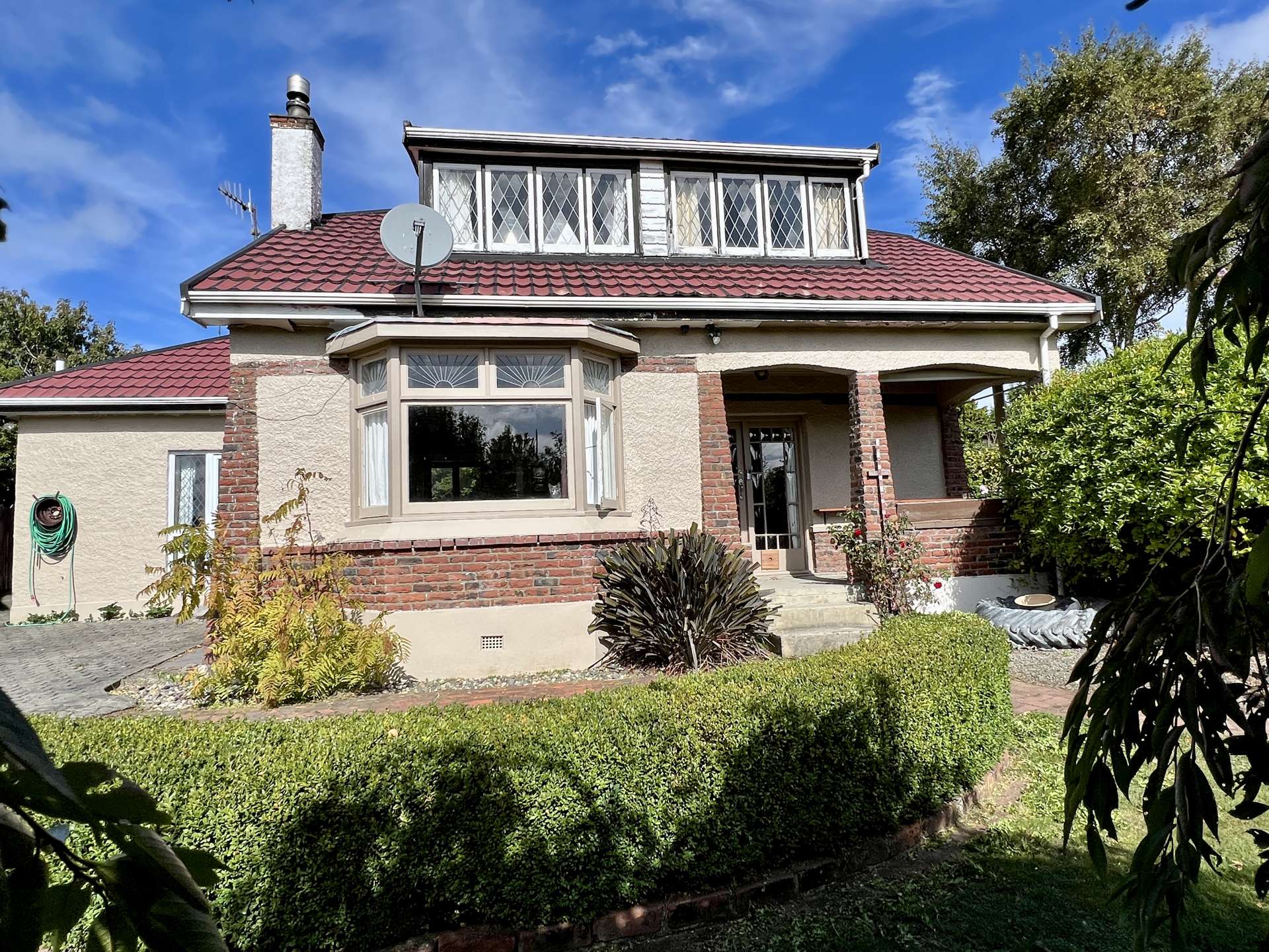 108 Metzger Street Heidelberg_0