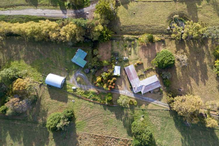 87 Kahikatea Flat Road Dairy Flat_27