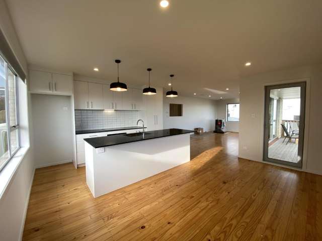 57 Pacific Parade Army Bay_4