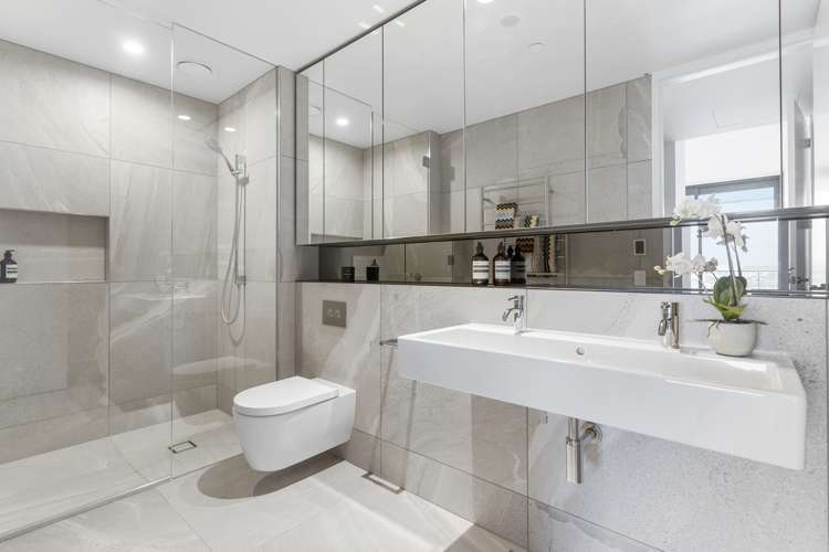 504/155 Beaumont Street Auckland Central_11