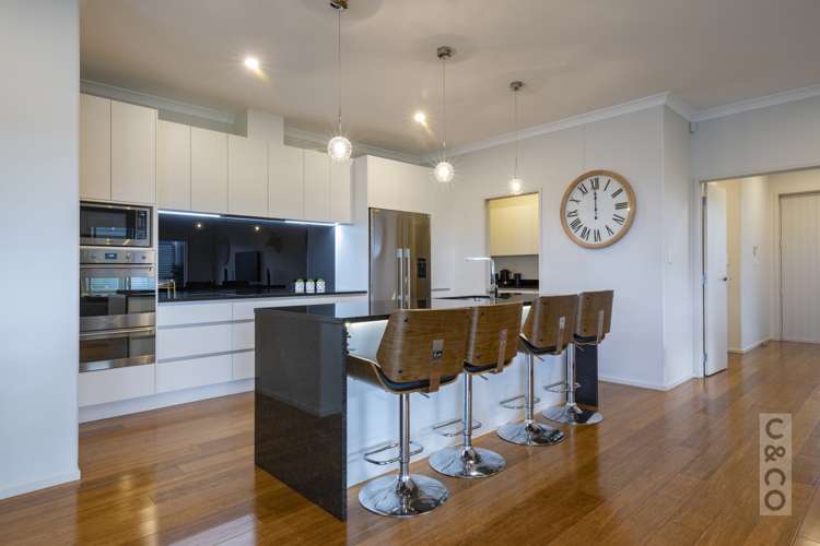 15 Turpin Road Riverhead_9