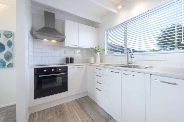 24B Avondale Road Avondale_2