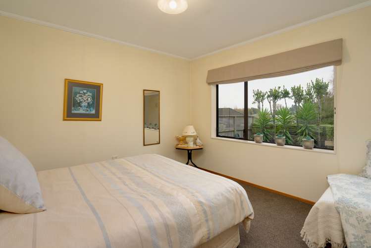 57 Golf Road Tahunanui_12