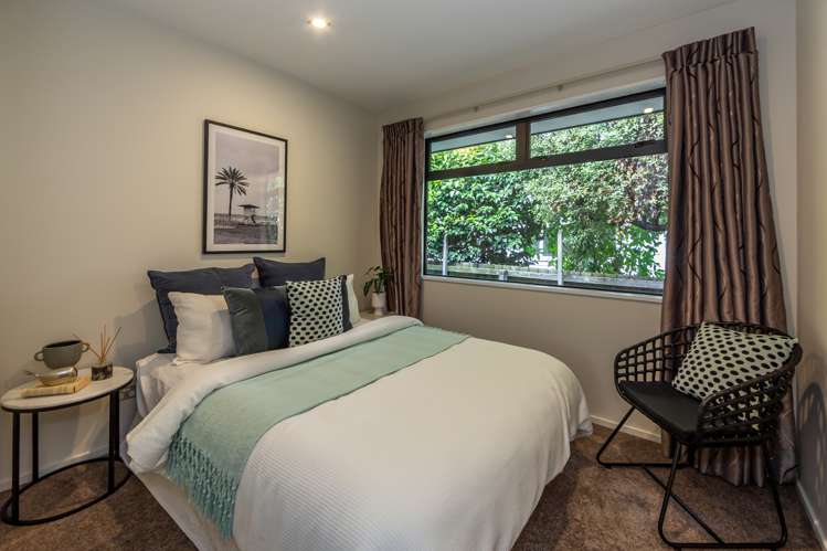 205 Fifield Terrace Opawa_15