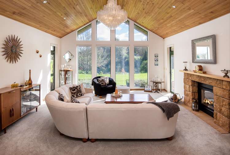 384 Clifton Road Whitford_5