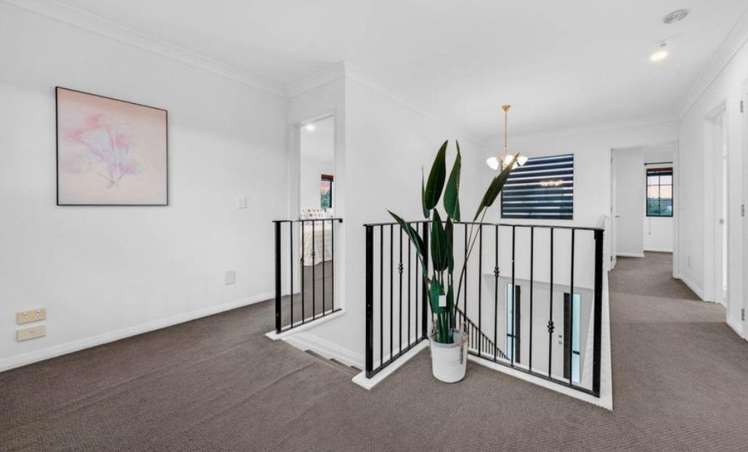 19 Malahide Drive 10673_5