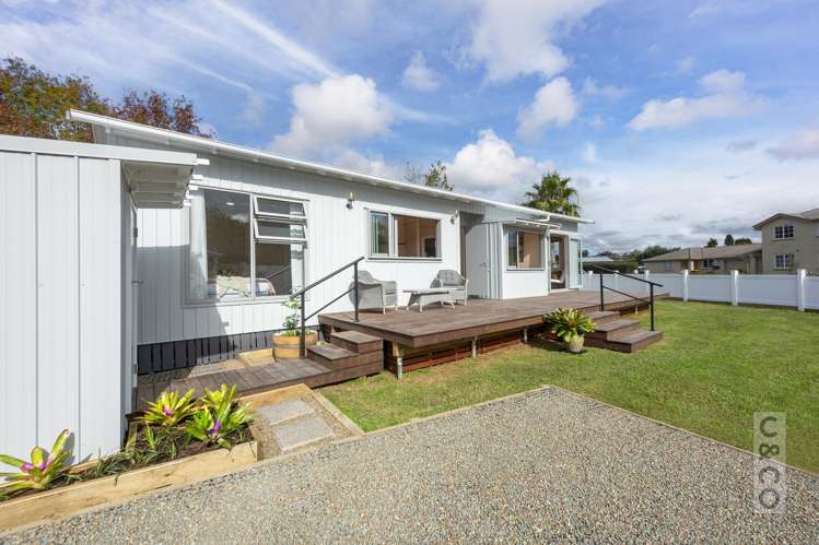 3 Cobblers Lane Riverhead_6