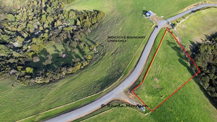 100 Te Wairoa Lane Matakohe_15