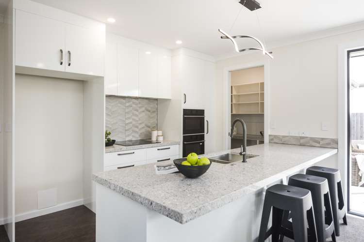 180 Victoria Avenue Remuera_5