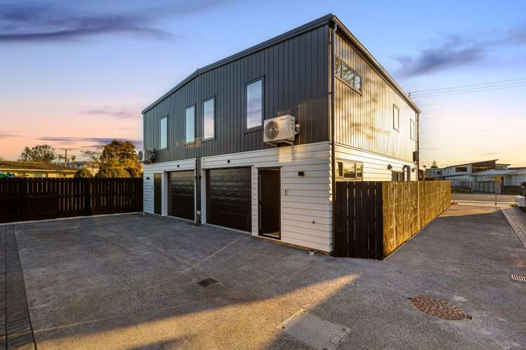 649b Te Atatu Road Te Atatu Peninsula_11