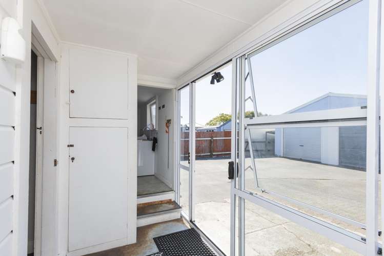 17 School Road Te Hapara_16