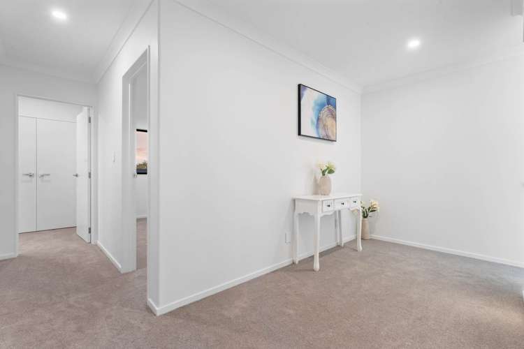 3A-3D Greenock Road Ranui_26