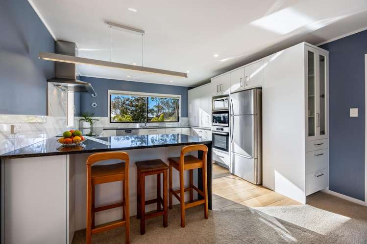 137 West Hoe Heights Orewa_7