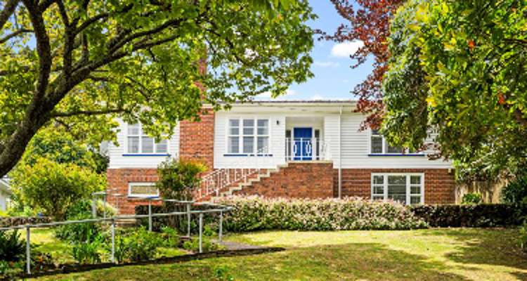 20 Mount Hobson Road_0