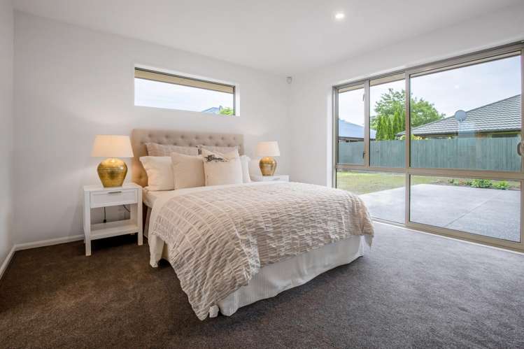 4 Garforth Green Halswell_19