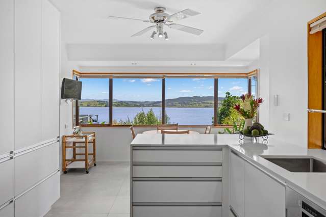 57 Weir Crescent Onerahi_4