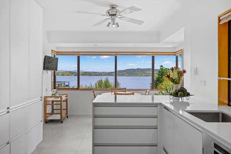 57 Weir Crescent Onerahi_3