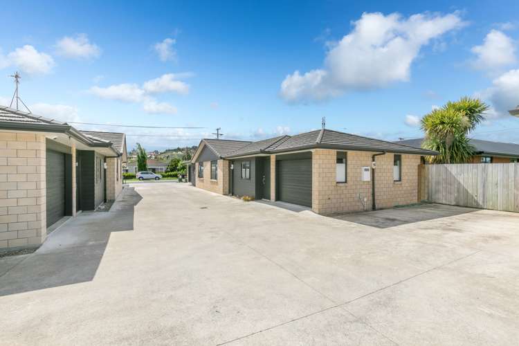 2/3 Primrose Street Frankton_14