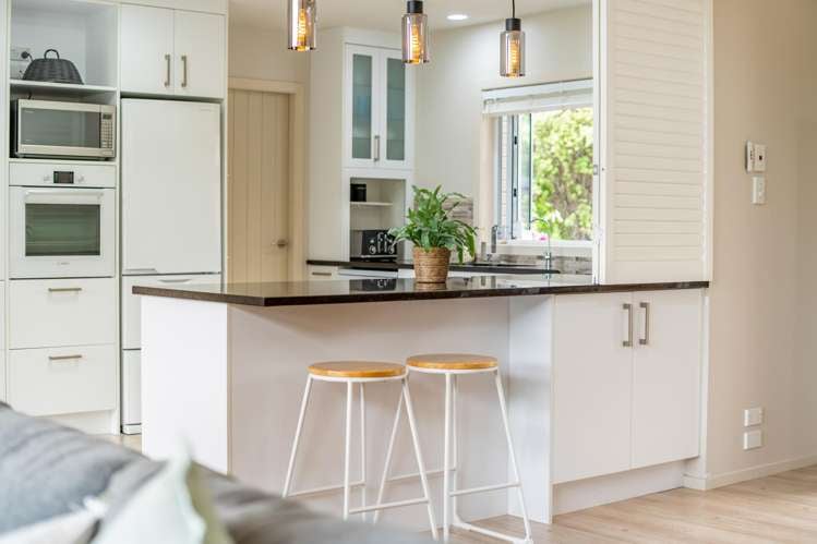 1029b Akatarawa Road Akatarawa_8