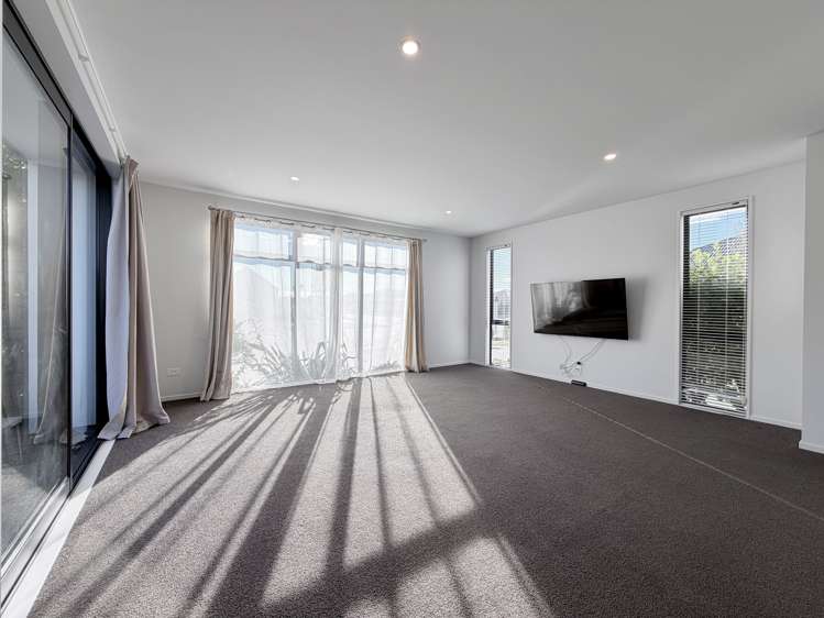 12 Northmoor Boulevard Rolleston_8