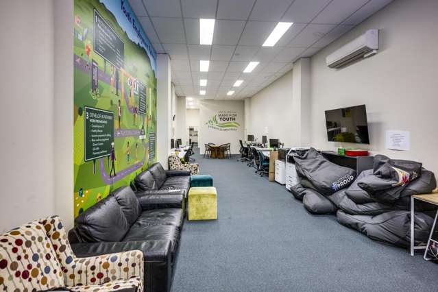 108 Heretaunga Street West Hastings Central_2